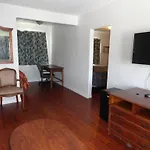 Travel Inn