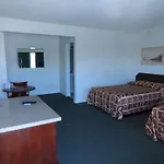 Travel Inn