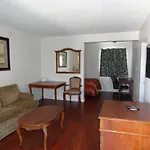 Travel Inn